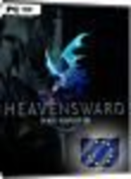 cover-final-fantasy-xiv-a-realm-reborn-heavensward.png