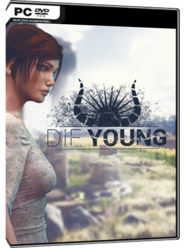 cover-die-young.png