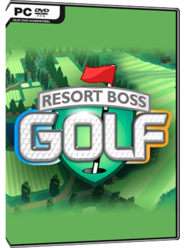 cover-resort-boss-golf.png