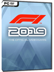 cover-f1-2019.png