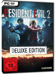 cover-resident-evil-2-deluxe.png