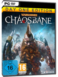 cover-warhammer-chaosbane-day-one.png