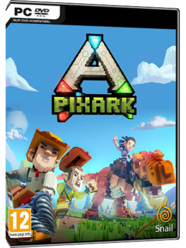 cover-pixark.png