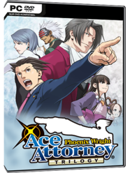 cover-phoenix-wright-ace-attorney-trilogy.png