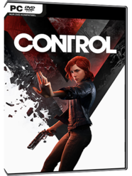 cover-control.png