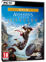 cover-assassins-creed-odyssey-gold.png