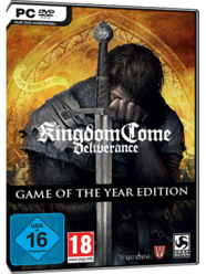 cover-kingdom-come-deliverance-game-of-the-year-edition.png