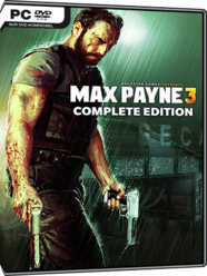 cover-max-payne-3-complete-edition.png
