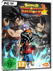 cover-super-dragon-ball-heroes-world-mission.png