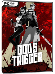 cover-gods-trigger.png