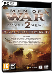 cover-men-of-war-assault-squad-2-war-chest.png