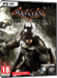 cover-batman-arkham-knight-premium-edition.png