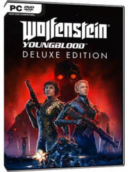 cover-wolfenstein-youngblood-deluxe.png