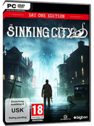 cover-the-sinking-city-limited-day-one-edition.png