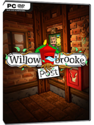 cover-willowbrooke-post.png