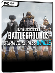 cover-playerunknowns-battlegrounds-pubg-survivor-pass-3-bundle.png