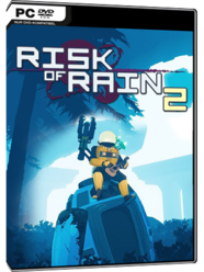 cover-risk-of-rain-2.png