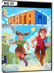cover-platago-super-platform-game-maker.png