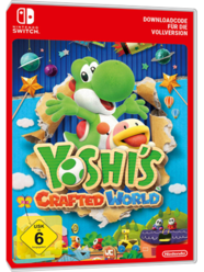 cover-yoshis-crafted-world-nintendo-switch.png