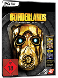 cover-borderlands-the-handsome-collection.png