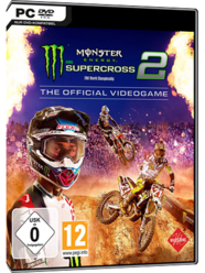 cover-monster-energy-supercross-2.png
