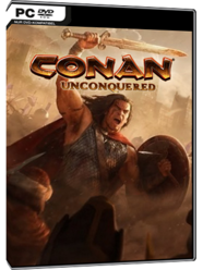 cover-conan-unconquered.png