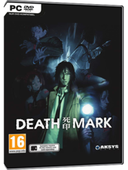 cover-death-mark.png