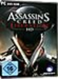 cover-assassins-creed-liberation-hd.png