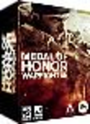 cover-medal-of-honor-warfighter-limited-edition.png
