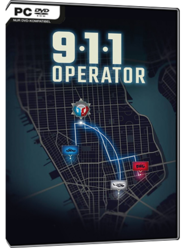 cover-911-operator.png