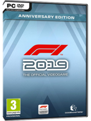 cover-f1-2019-anniversary-edition.png