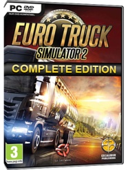 cover-euro-truck-simulator-2-complete-edition.png