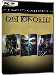 cover-dishonored-complete-collection.png