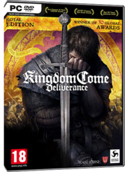 cover-kingdom-come-deliverance-royal.png