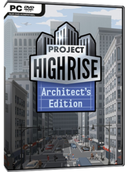cover-project-highrise-architects-edition.png