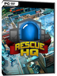 cover-rescue-hq-the-tycoon.png