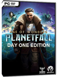 cover-age-of-wonders-planetfall-day-one-edition.png
