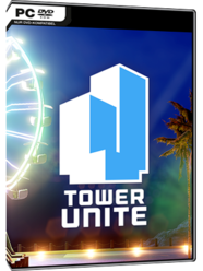 cover-tower-unite.png