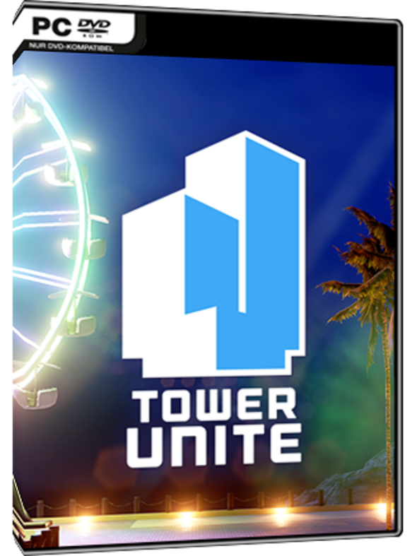 for iphone download Unite free