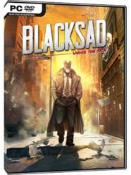 cover-blacksad-under-the-skin.png