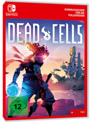 cover-dead-cells-nintendo-switch-download-code.png