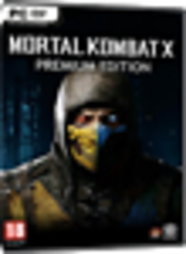 cover-mortal-kombat-x-premium-edition.png