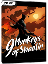 cover-9-monkeys-of-shaolin.png