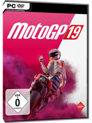 cover-motogp-19.png