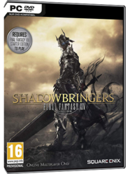 cover-final-fantasy-xiv-shadowbringers.png