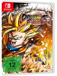 cover-dragon-ball-fighterz-nintendo-switch.png