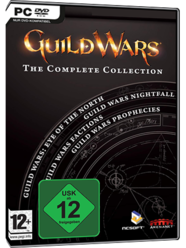 cover-guild-wars-complete-collection.png