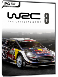 cover-wrc-8-fia-world-rally-championship.png