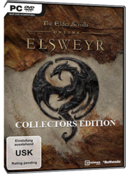 cover-the-elder-scrolls-online-elsweyr-collectors-edition.png