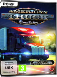 cover-american-truck-simulator.png